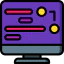 Computer icon 64x64