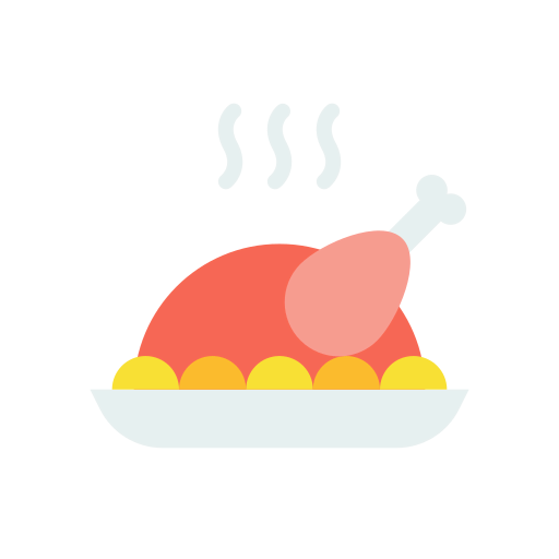 Turkey icon