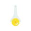 Wheel knife icon 64x64