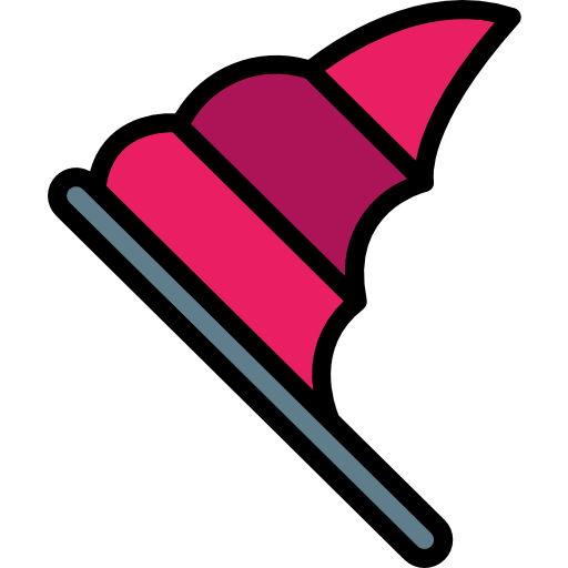 Flag icon