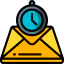 Mail icon 64x64