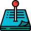 Notes icon 64x64