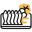 Pan icon 64x64
