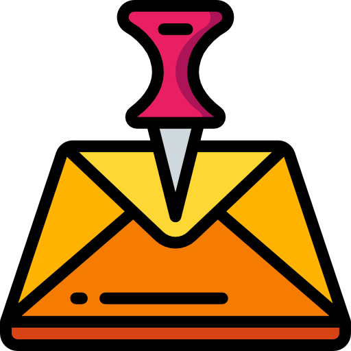 Email icon