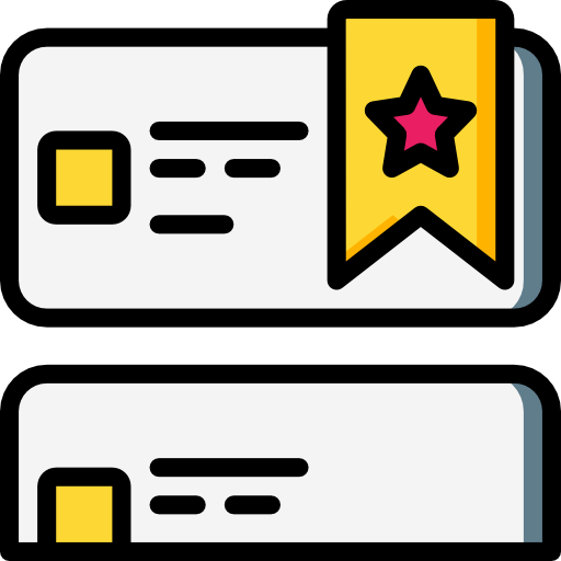 Email icon
