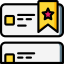 Email icon 64x64