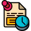 File icon 64x64