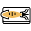 Squid icon 64x64