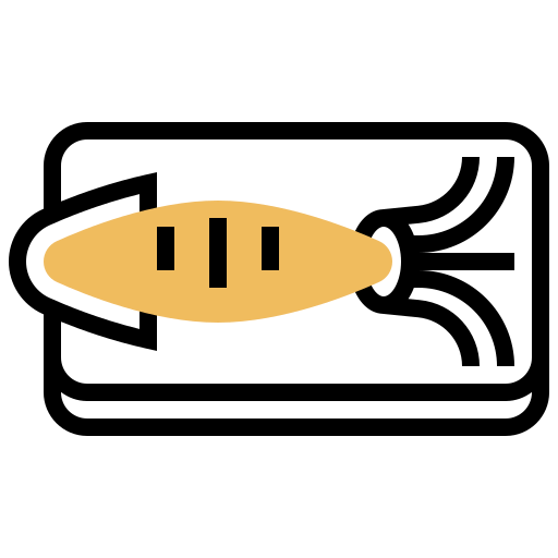 Squid icon