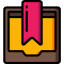 Inbox icon 64x64