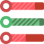 Skills icon 64x64
