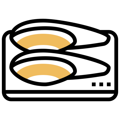 Pacific icon