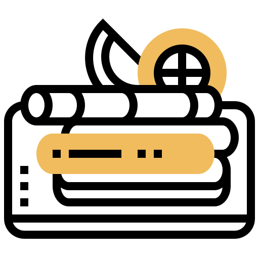 Razor icon