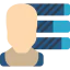 Skills icon 64x64