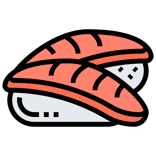 Tuna icon