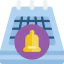 Event icon 64x64