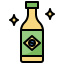 Cachaca icon 64x64