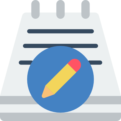 Event icon