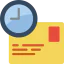 Post icon 64x64
