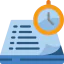 Notes icon 64x64