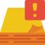 Notes icon 64x64