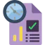 File icon 64x64