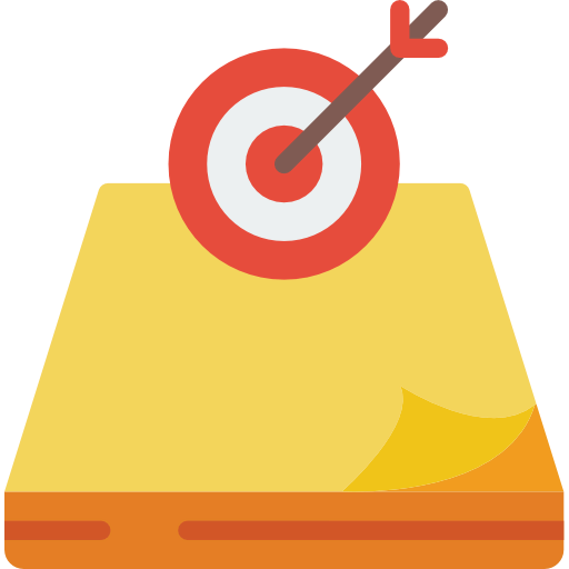 Notes icon
