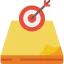 Notes icon 64x64