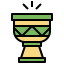 Kettledrum icon 64x64