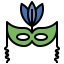 Mask icon 64x64
