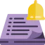 Notes icon 64x64
