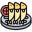 Sardine icon 64x64