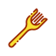 Fork icon 64x64