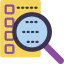 File icon 64x64