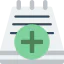 Event icon 64x64