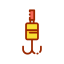 Hook icon 64x64