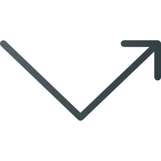 Bounce icon