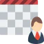 Calendar icon 64x64