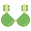 Bra icon 64x64