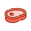 Meat icon 64x64
