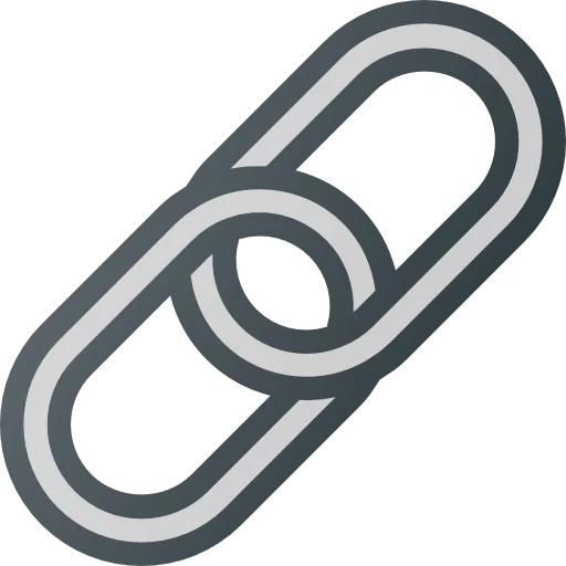 Link icon