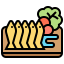 Pan icon 64x64