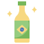 Cachaca icon 64x64