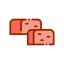 Meatloaf icon 64x64