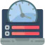 Laptop icon 64x64