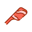 Mutton icon 64x64