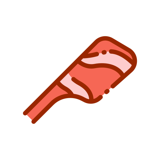 Mutton icon