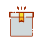 Package icon 64x64