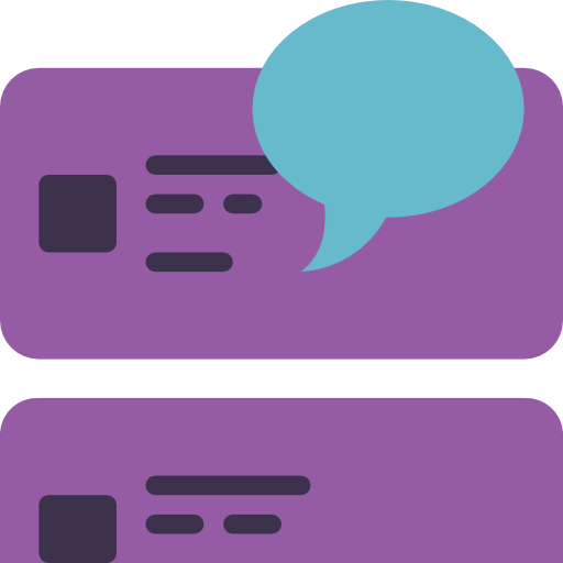 Email icon
