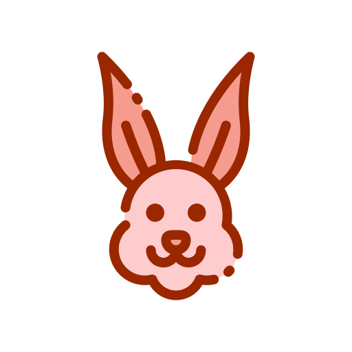 Rabbit icon